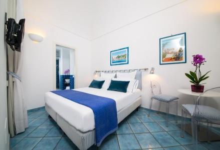 Residenza Pansa B&B - 28