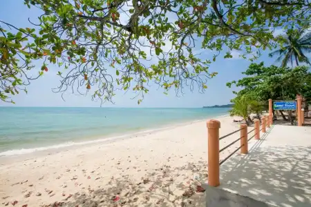 Lamai Resort - 66