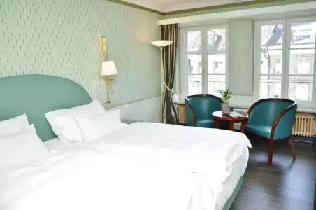 Boutique Belle Epoque - 46