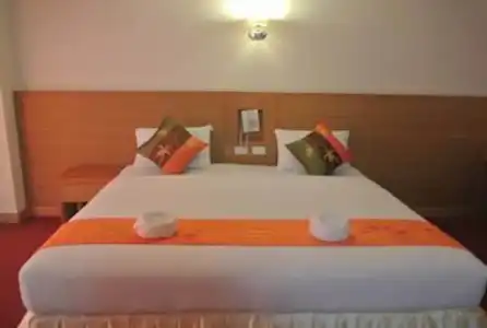 Chaikanathani - 32