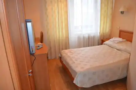 Predslava - 37