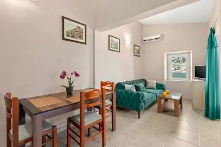 Apartments Doncic - 142