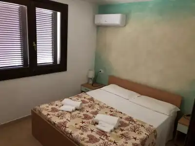 Marina Manna & Club Village - 31