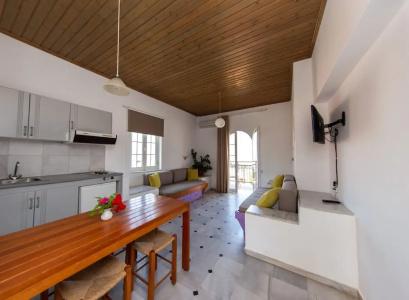 Manias Apartments - 42