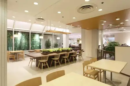 Art Narita - 27