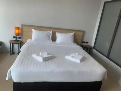 Atom Phuket - 65