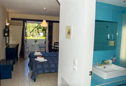 Tsamis Zante Suites - Adults Only - 20