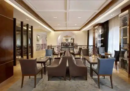Gran Mahakam - 29
