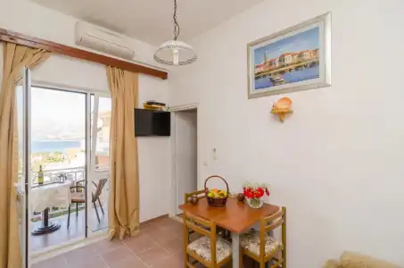 Apartments Senjo - 20