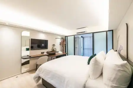 Kaya Heritage - 2
