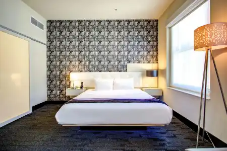 The Midland, Chicago, A Tribute Portfolio - 52