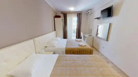 Vila Bojana - 46