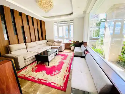 Dallas DaLat - 2