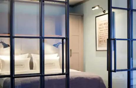 Lighthouse & Spa - 51