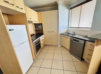 Caloundra Central Apartment - 97