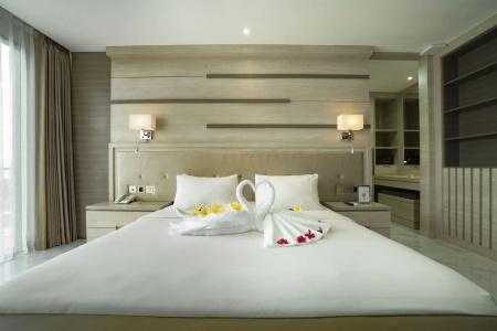 Sunrise Aventus Nusa Dua - 23