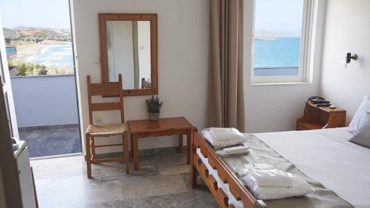 Klinakis Beach - 215