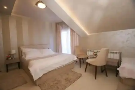 Bajadera Lux - 26