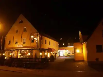 Smart-Inn - 24