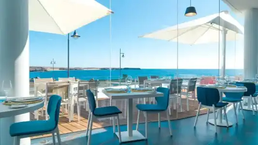 La Cala Suites - Adults Only - 18
