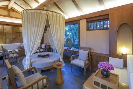 InterContinental Lijiang Ancient Town Resort by IHG - 6