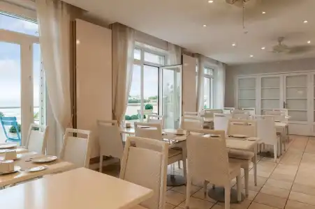 The Originals Boutique, Hôtel Miramar - 26