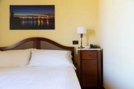 Best Western Santa Caterina - 131
