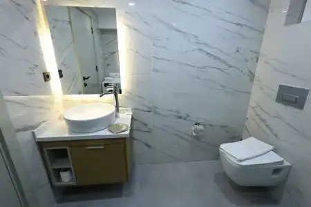 Livia Residence - 125
