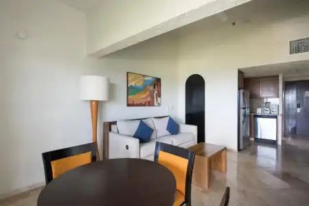 Club Regina Cancun - 79