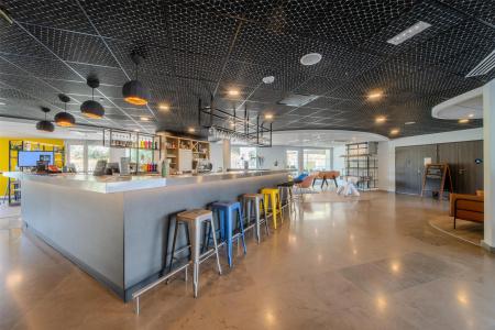 Campanile Montpellier Ouest - 28