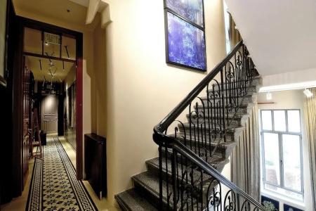 Assemblage Boutique - 17