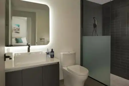Yotel Miami - 57