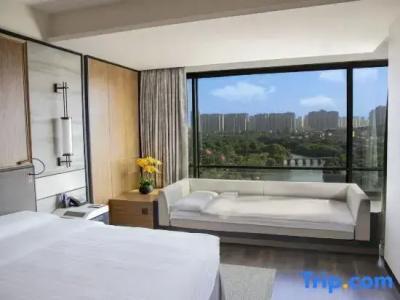 Gold Orchid Bangkok - 73