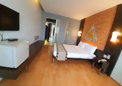Swana Bangkok - 23
