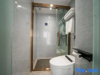 Palace Due Ponti - 63