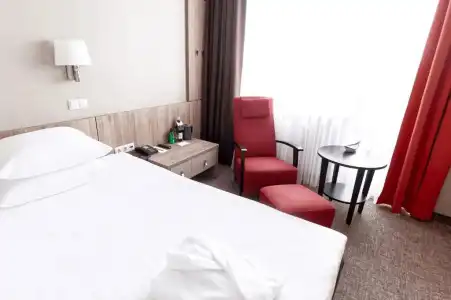 SPA VILNIUS Druskininkai - 59