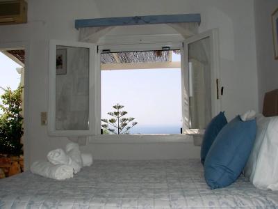 Captain's B&B - 61