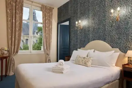De France Et De Guise - 7