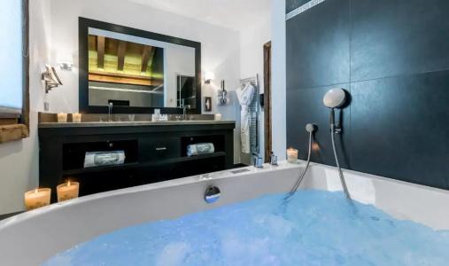 Hôtel Le Kaïla - 248