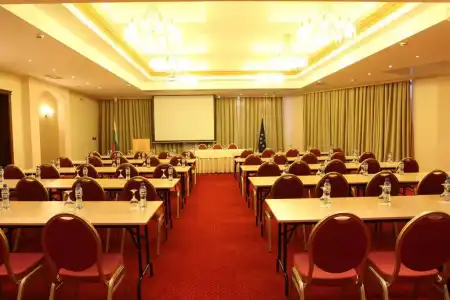 Romance & Family Suites - 12
