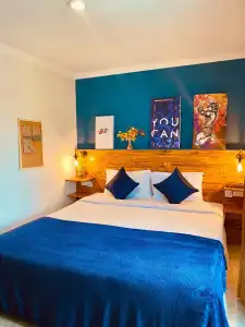 BH Baan Paradise - 60