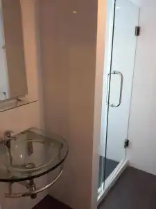Nanatai Suites - 9
