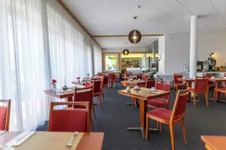 Easy Stay by La Perla - 29