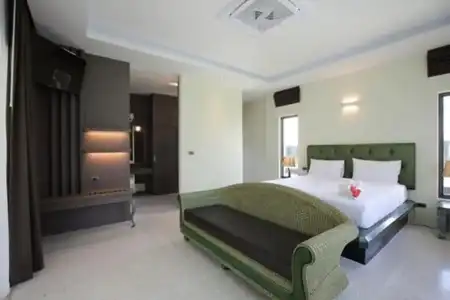 Wis Beach Khanom - 46