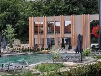 VitalBad Birnbach - 29