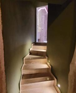 Urgup Inn Cave - 56