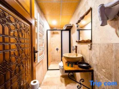 Ala Stone House - 147