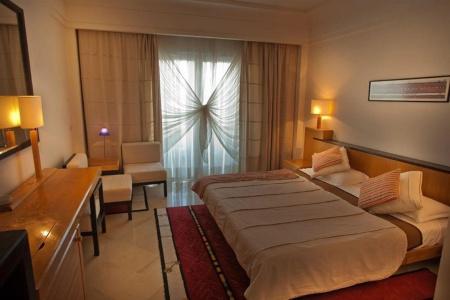 Laico Hammamet - 2