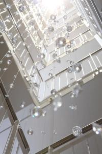 ADELANTE Boutique - 14