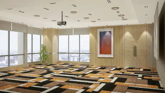 Holiday Inn & Suites Jakarta Gajah Mada by IHG - 19